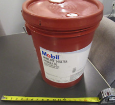 Gallon bucket mobil for sale  Morton
