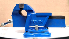 clamp vise bench for sale  Dallas