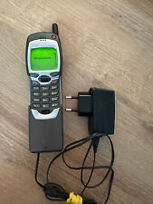 Nokia 7110 retro gebraucht kaufen  Neuenstein