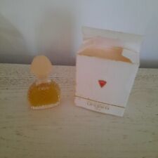 Miniature parfum diva d'occasion  Le Soler