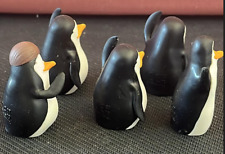 Pinguin malagacar action gebraucht kaufen  Bensheim