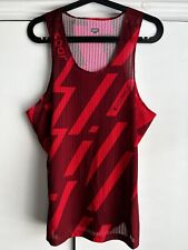 singlets for sale  LIVERPOOL
