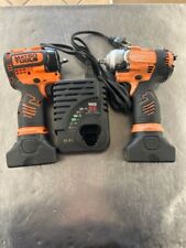 Matco tools mcl1614siw for sale  Hickory