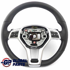 Steering wheel mercedes for sale  UK