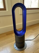 Read dyson hot for sale  Charlottesville