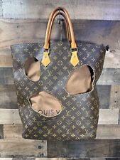 Louis vuitton comme for sale  Dallas