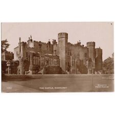 Wadhurst castle sussex for sale  GLASGOW