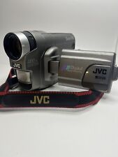 JVC VHS compacto Gr-sxm525u segunda mano  Embacar hacia Argentina