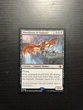 Bloodletter aclazotz lost for sale  Fort Myers
