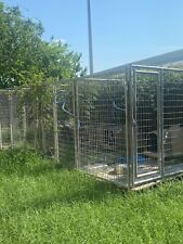 Large dog crate for sale  Houston