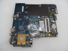 Scheda madre motherboard usato  Torrenova