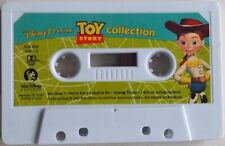 Toy story collection for sale  FELTHAM