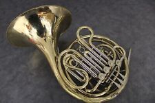 French horn frank for sale  Troy