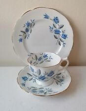 Royal albert tea for sale  TELFORD