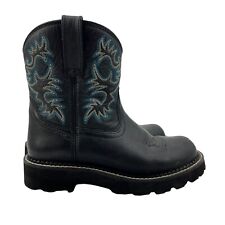 Ariat womens 6.5 for sale  Tempe