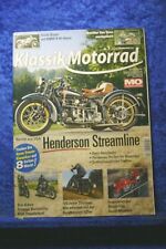 Klassik motorrad kreidler gebraucht kaufen  Emsdetten