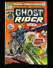 ghost rider for sale  Montgomery