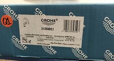 Grohe kitchen faucet for sale  Winthrop