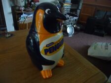 Mcvities pick penguin for sale  NOTTINGHAM