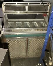 Seeburg vintage jukebox for sale  BIRMINGHAM