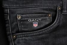 Gant slim straight for sale  Shipping to Ireland