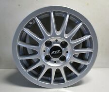 Ats alloy rim for sale  Shipping to Ireland