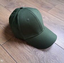 Mens army green for sale  NORWICH