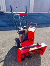 Ariens snow blower for sale  Mead