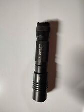 Streamlight ProTac 2L X 500 Lumens LED Flashlight Good Condition  for sale  Shipping to South Africa