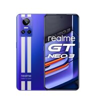 Realme neo 150w usato  Borgo Val Di Taro