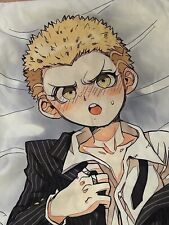 Fuyuhiko dakimakura pillow for sale  Chattanooga