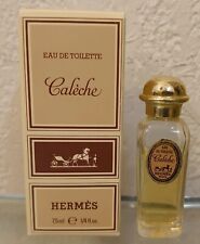 Caleche edt ml d'occasion  Nice-