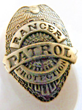 Pin police usa d'occasion  Monchecourt