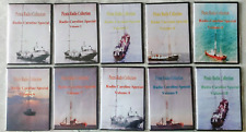 pirate radio books for sale  HADDINGTON