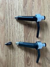 ortofon cartridge for sale  STRATFORD-UPON-AVON