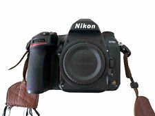Nikon d780 24.5mp for sale  Sandusky