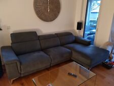 Sitzer sofa gebraucht gebraucht kaufen  Bubenheim, Essenheim, Zornheim