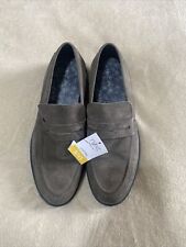 Next mens loafers for sale  ROSSENDALE