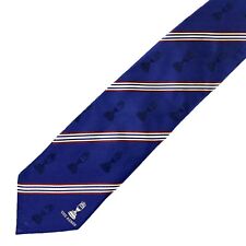 Ashes lords tie for sale  OSSETT