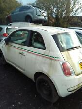 Fiat 500 mk1 for sale  CARLISLE