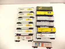 Athearn others freight for sale  Milwaukee