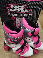 Fear quad skates for sale  ROTHERHAM