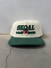 Vintage skoal bandit for sale  Davidson