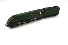 Hornby dublo silver for sale  MEXBOROUGH