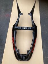 Triumph Daytona 595 Rear Fairing  for sale  Shipping to South Africa