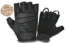 Driving gloves knuckle for sale  BIRMINGHAM