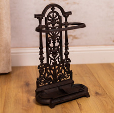 Vintage umbrella stand for sale  Shipping to Ireland