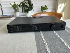 Audiolab 8000s stereo for sale  SHIPLEY
