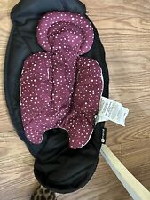 4moms mamaroo fabric for sale  West Monroe