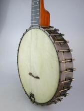 antique banjo for sale  ORPINGTON